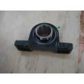 Pillow Block Bearing